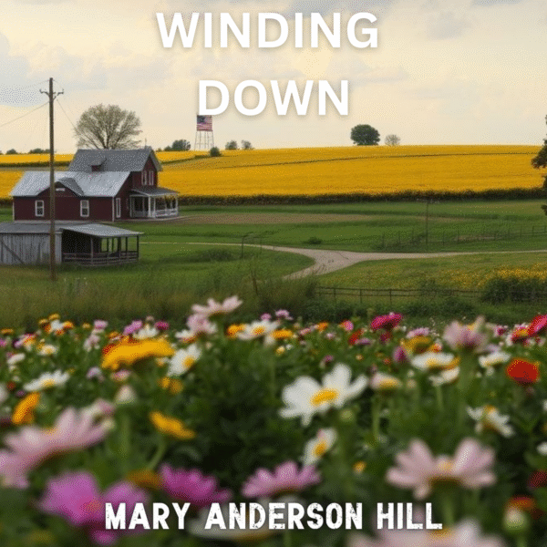Winding Down